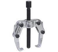SW STAHL 10880L Mini Estrattore per Capocorda a 2 Bracci, 10-60 mm