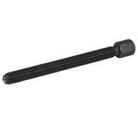 SW-Stahl 10880L-SP Mandrino Meccanico, M8 x 85 mm, Ricambio