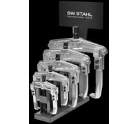 SW-Stahl 10890L Kit estrattori