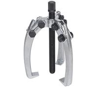 SW-Stahl 10982L Mini Estrattore a 3 Bracci per Cuscinetti, 10-90 mm