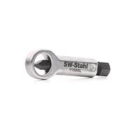 SW-Stahl 11000SB Spaccadadi