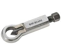 SW-Stahl 11005L Spaccadadi