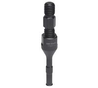 SW-Stahl 11601L Estrattore Interno, Pinza per Cuscinetti da 7-9 mm