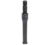 SW-Stahl 11603L Estrattore Interno per Cuscinetti e Boccole, 14-19 mm | Profondità 60 mm, Compatibile con 11624L, 11625L, 11619L e 11620L, per Ingranaggi, Pulegge e Tergicristalli.