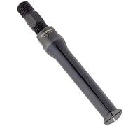 SW-Stahl 11612L - Estrattore interno, 15-20 mm x 60 mm