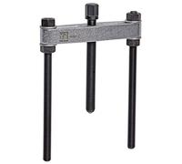 SW-Stahl 11641L - Estrattore per Separatore e Taglierino, 140 x 150 mm