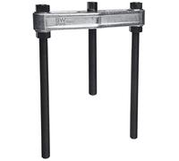 SW-Stahl 11643L - Estrattore per separatore, 260 x 215 mm