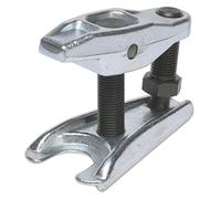 SW-Stahl 12100L Estrattore Bulloni Snodati per Auto, 22 x 50 mm