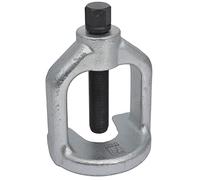 SW-Stahl 12303L Estrattore per Bulloni Snodati, 40 x 80 mm
