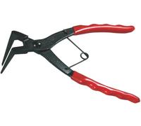 SW-Stahl 1247 per pinza del freno, 41420L