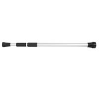 SW-Stahl 20505L Asta Telescopica per Cofano Motore e Baule Auto