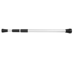 SW-Stahl 20505L Asta Telescopica per Cofano Motore e Baule Auto