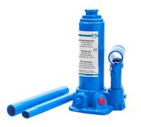 SW-Stahl 20601L Timbro di Jack 2t Idraulico Jack Auto Briefmarkenablöser