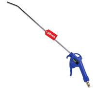 Sw-stahl 21516L - Pistola ad aria compressa (aria compressa)