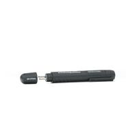 SW-Stahl 21555L Tester, Liquido freni