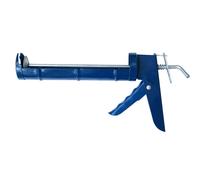 SW-Stahl 24000L Pressa cartucce