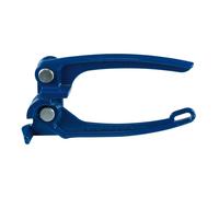 SW-Stahl 24517L Attrezzo piegatubi