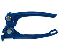 SW-Stahl 24517L Piegatubi Manuale per Tubi Freno da 3, 4,75 e 6 mm
