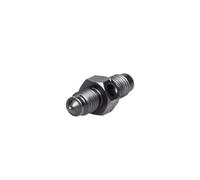 SW-Stahl 24529l-2 boerdeladapter SAE in 24529l