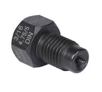 SW-Stahl 24529L-5 - Adattatore a bordo, DIN da 24529L