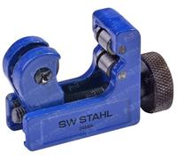 SW-Stahl 24540SB Tagliatubi