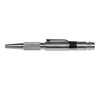 SW-Stahl 25015L Soffiatore