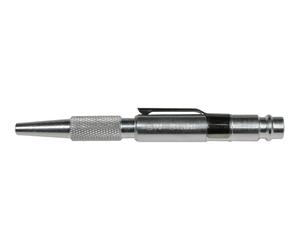 SW-Stahl 25015L Soffiatore