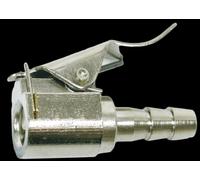 SW-Stahl 25031L Presa gonfiaggio pneum.