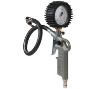 SW-Stahl 25032L Pistola gonfiaggio pneumatici