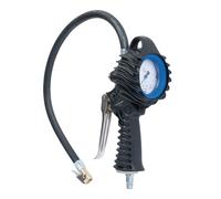 SW-Stahl 25034L Pistola gonfiaggio pneumatici