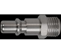 SW-Stahl 25049L Giunto rapido