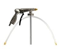 Sw-stahl 25050L - Chiave