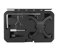 SW-Stahl 26024L Kit Messa in Fase Motore per Ford Focus e Kuga