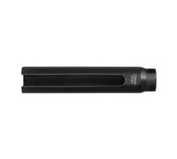 SW-Stahl 26026L Serie di bussole, Sonda lambda