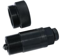 SW-Stahl 26034L Kettenradabzieher Pompa Carburante per BMW Pignone Estrattori