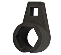 SW-Stahl 26040SB Serie di bussole, Sonda lambda