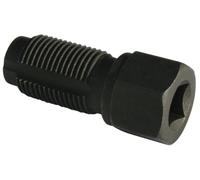 SW-Stahl 26041L Maschio Filettatore per Sonda Lambda - Ripara Filetti | Inserto filettato per riparazione sensore ossigeno, strumento di precisione per officina meccanica, ricambio originale