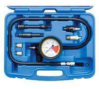 SW-Stahl 26046L - Tester di caduta di pressione