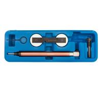 SW-Stahl 26047L Kit attrezzi regolazione, Fasatura