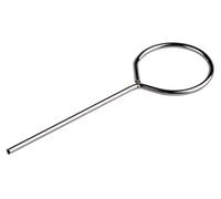 SW-Stahl 26057L-17 rullo
