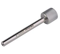SW Stahl 26057L-8 Perno di Bloccaggio Albero a Camme per VW