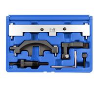 SW-Stahl 26112L Set Messa in Fase Motore per BMW E46 E81 E87 E90
