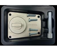 SW-Stahl 26130L Kit attrezzi regolazione, Fasatura