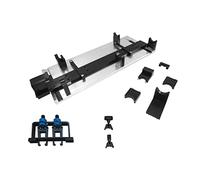 SW-Stahl 26154l Albero a Camme einlege strumento