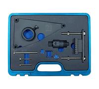 SW-Stahl 26178l Sonstige