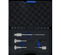 SW-Stahl 26359L Kit attrezzi d'arresto, Albero a camme