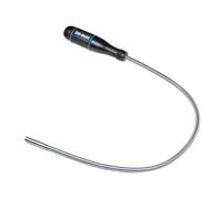 SW-Stahl flexibler magneti di Sollevamento Portata: 500 G, 30015l