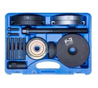 SW-Stahl 301051L Cuscinetto Compatto Strumento Ruota Mozzo Montaggio per VW VAG