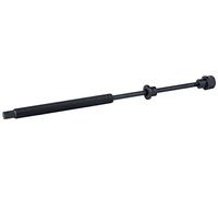 SW-Stahl 302103L-10 Mandrino di Ricambio M10 per Rivettatrice