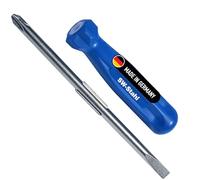Sw-stahl 31100SB - Phillips tappo cacciavite e aerei modello lungo,